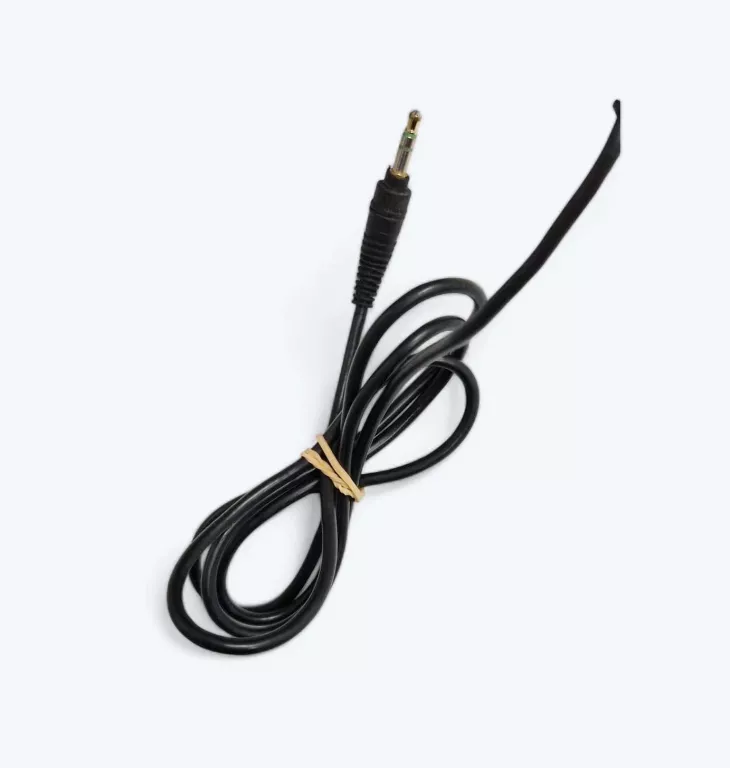 SLUCHAWKI SUPERLUX HD681 EVO
