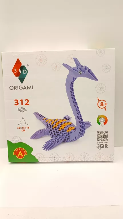 origami-312-alexander-smok-daszynskiego-22-wroclaw-gracja