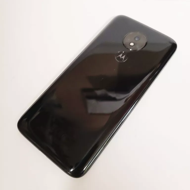 TELEFON MOTO G7 POWER