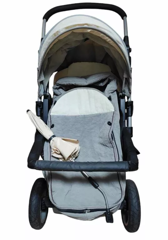 wozek-voyager-005-2w1-stan-11323-2