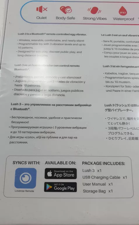 lovense-lush-3-wibrujace-jajko-jak-nowe-pud-waga-produktu-z-opakowaniem-jednostkowym-0190