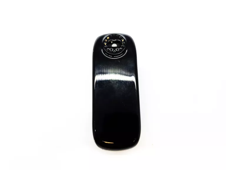 MAŁY TELEFON MOBITEL BABYPONE