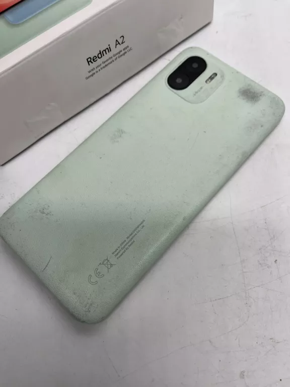 telefon-redmi-a2-322gb-typ-202685-212929