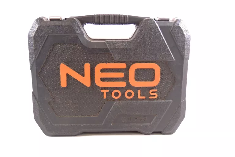 neo-zestaw-kluczy-nasadowych-110e-12-14-torx-bity-walizka-10-211-marka-127509-68