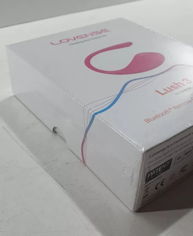 lovense-lush-3-wibrujace-jajko-jak-nowe-pud-ostrowskiego-1-wroclaw