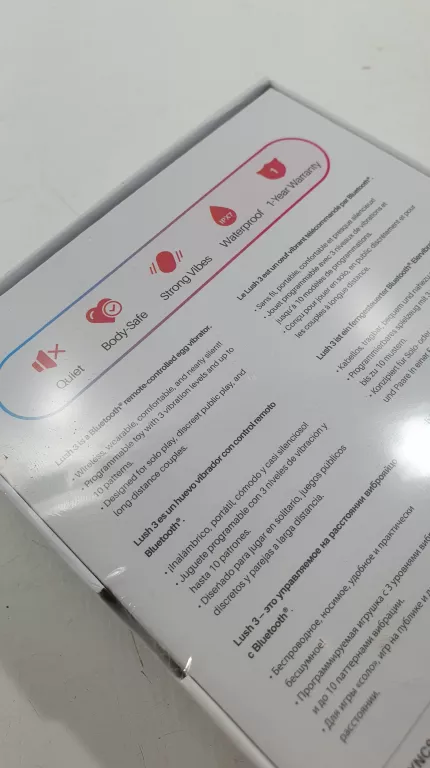 lovense-lush-3-wibrujace-jajko-jak-nowe-pud-kod-producenta-0728360599728