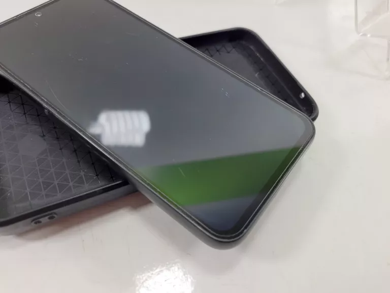 TELEFON SAMSUNG GALAXY A54 5G