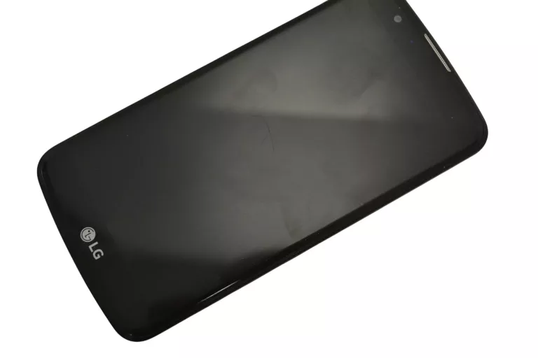 TELEFON LG K10 LTE OPIS !