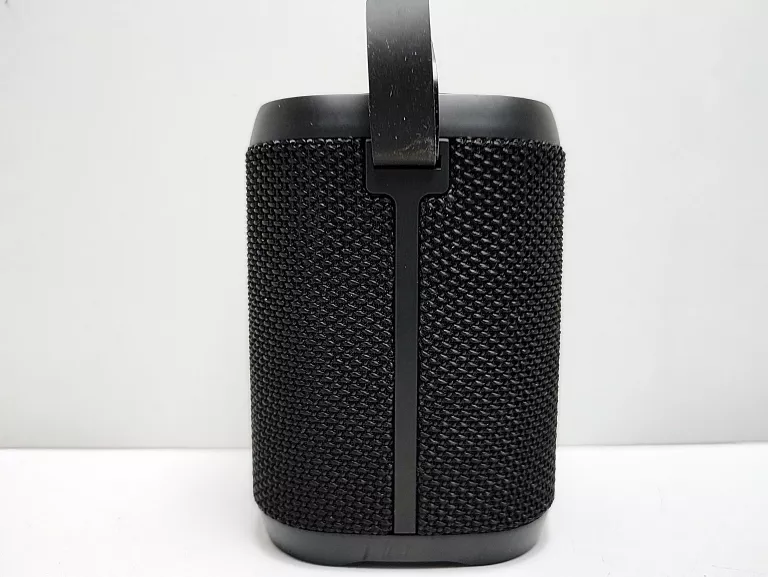 GŁOŚNIK BLUETOOTH ROSELAND RS-300