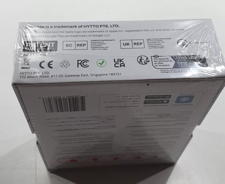 lovense-lush-3-wibrujace-jajko-jak-nowe-pud-stan-11323-1