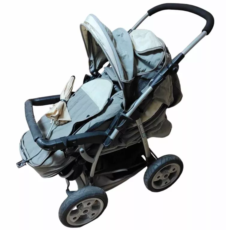 wozek-voyager-005-2w1-jana-pawla-ii-1-konstantynow-mk