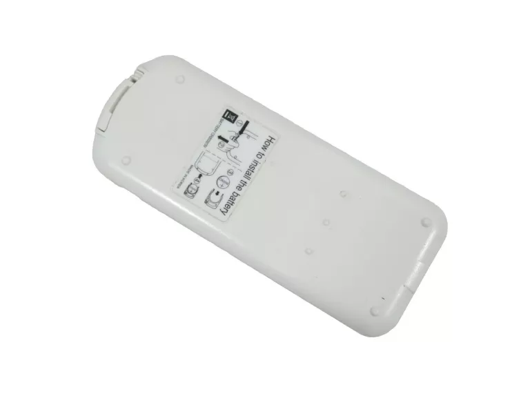 PROJEKTOR LCD LG PB60G