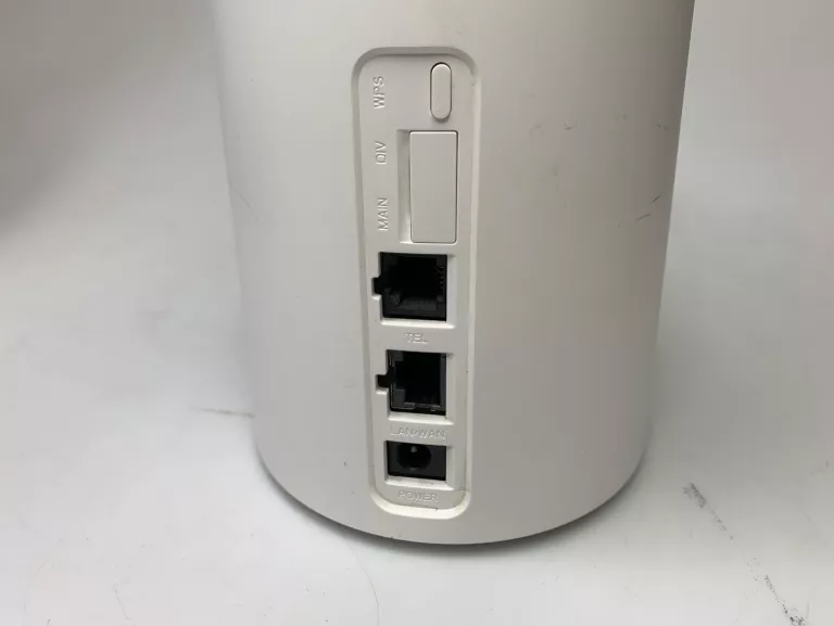 ROUTER ALCATEL LINKHUB LTE CAT7