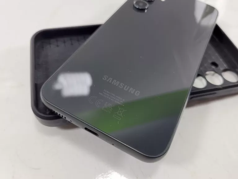 TELEFON SAMSUNG GALAXY A54 5G