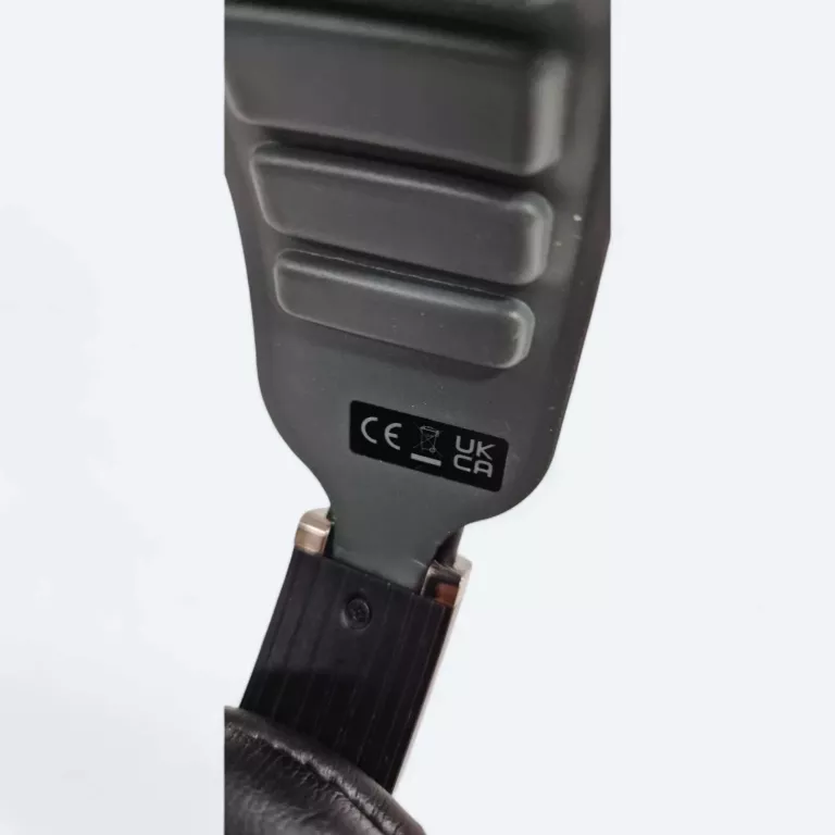 SLUCHAWKI SUPERLUX HD681 EVO