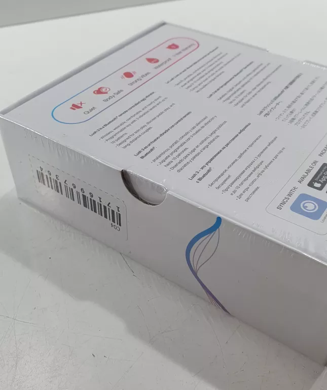 lovense-lush-3-wibrujace-jajko-jak-nowe-pud-marka-248920-1099070