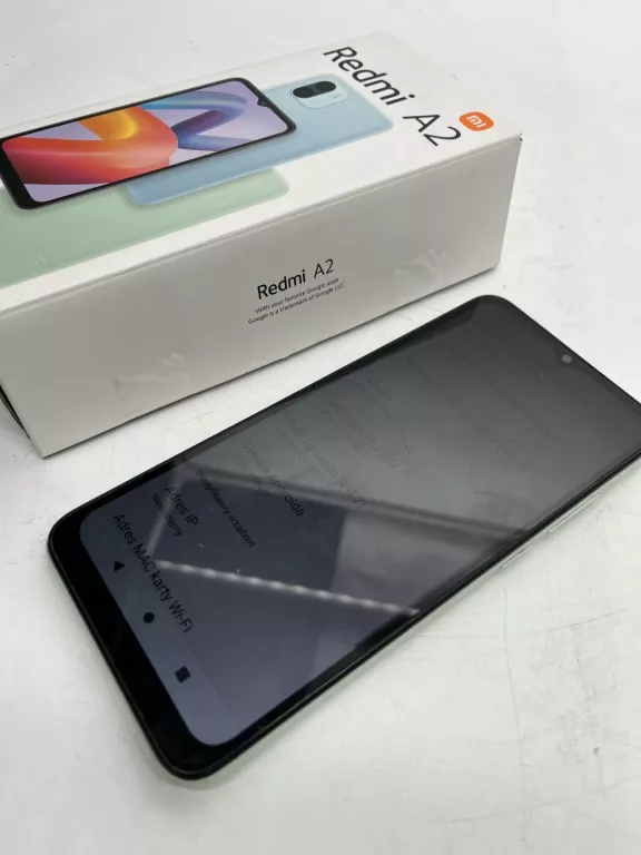 telefon-redmi-a2-322gb-glowna-9-walbrzych-sj