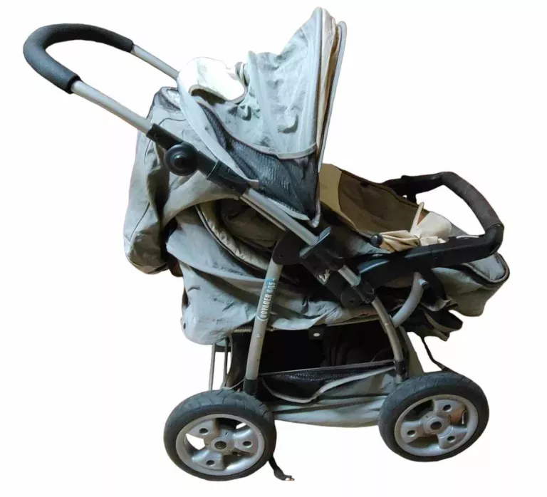 wozek-voyager-005-2w1-ean-gtin-5903991831651