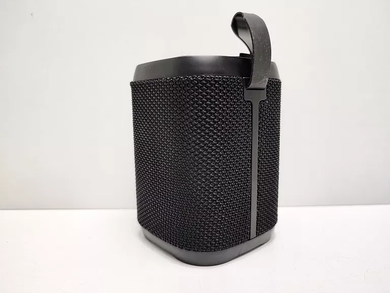 GŁOŚNIK BLUETOOTH ROSELAND RS-300