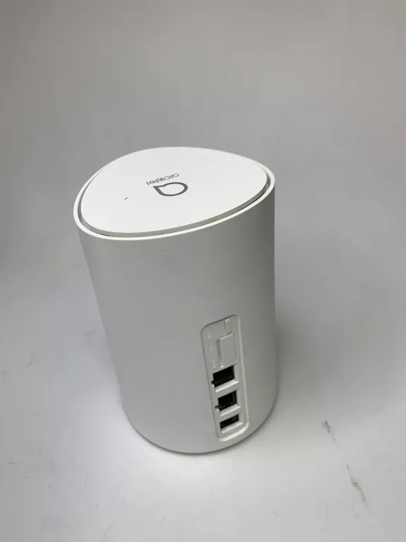ROUTER ALCATEL LINKHUB LTE CAT7