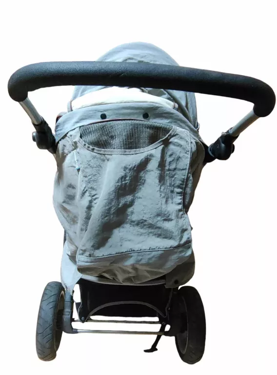 wozek-voyager-005-2w1-stelaz-5210-8