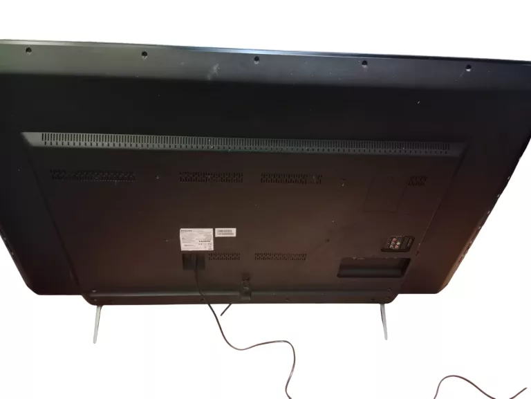 TELEWIZOR PHILIPS 55PUS6401/12