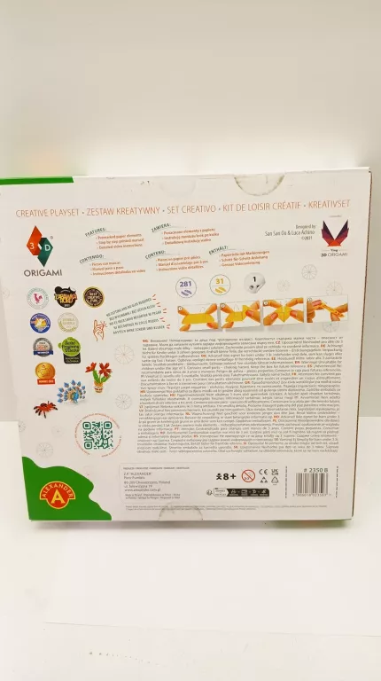 origami-312-alexander-smok-wiek-dziecka-3475-70