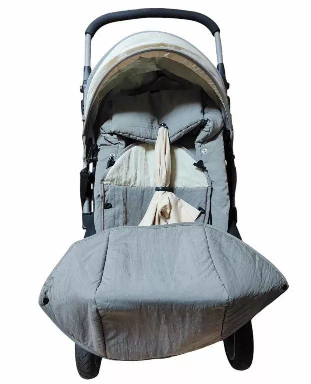 wozek-voyager-005-2w1-kod-producenta-005