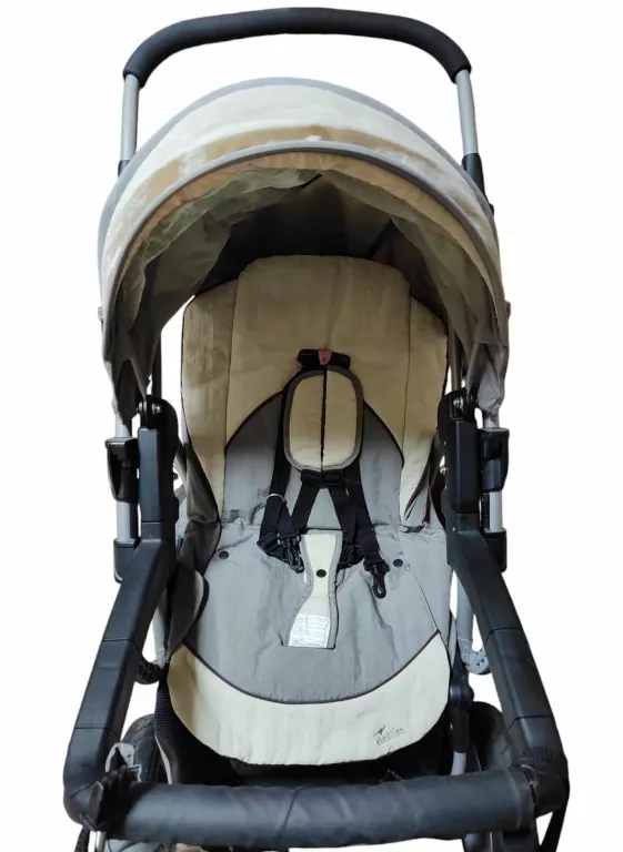 wozek-voyager-005-2w1-kolor-4906-32