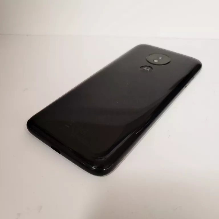TELEFON MOTO G7 POWER