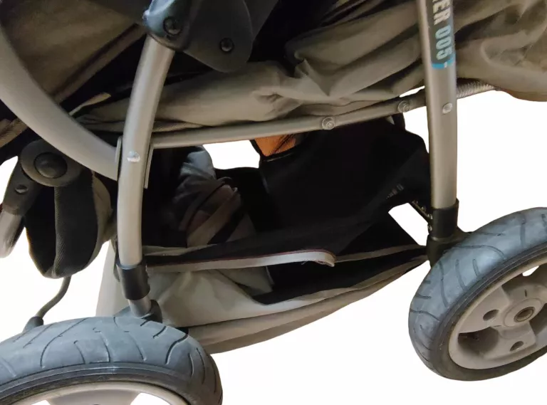 wozek-voyager-005-2w1-marka-207130-230750