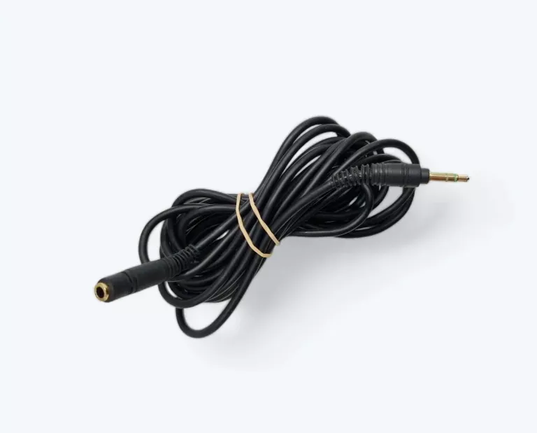 SLUCHAWKI SUPERLUX HD681 EVO