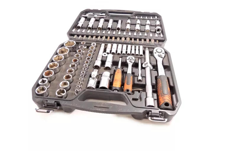 neo-zestaw-kluczy-nasadowych-110e-12-14-torx-bity-walizka-10-211-kod-producenta-zestaw-kluczy-nasadowych