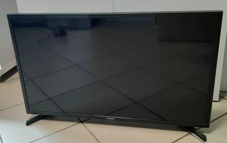 TELEWIZOR LED SAMSUNG UE32J5000AW ODBIÓR OSOBISTY