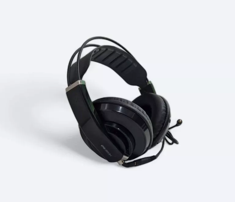 SLUCHAWKI SUPERLUX HD681 EVO