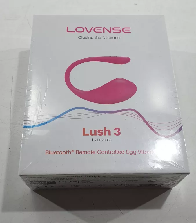 lovense-lush-3-wibrujace-jajko-jak-nowe-pud-ean-gtin-6974019183709