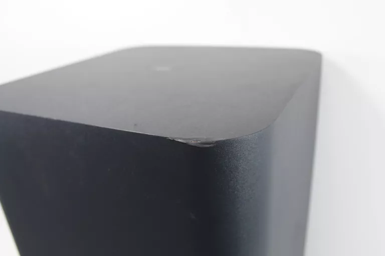 SOUNDBAR JBL BAR 500 PRO 5.1 590W CZARNY