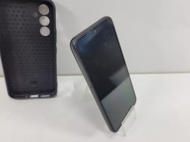TELEFON SAMSUNG GALAXY A54 5G