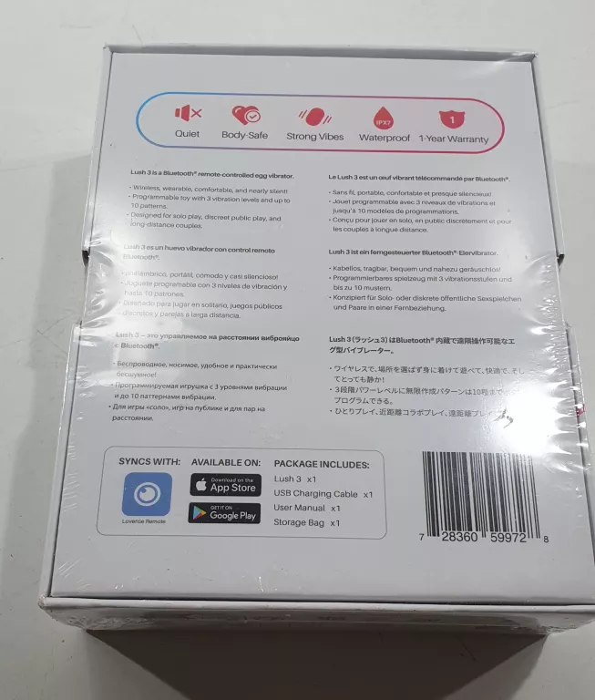 lovense-lush-3-wibrujace-jajko-jak-nowe-pud-rodzaj-248519-927190