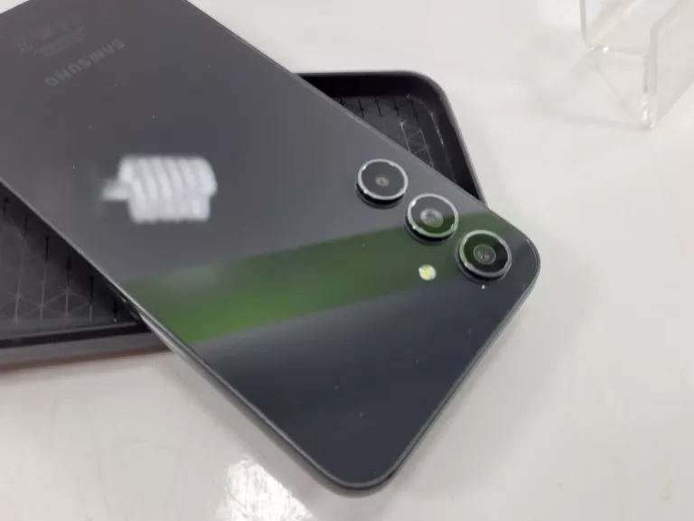 TELEFON SAMSUNG GALAXY A54 5G