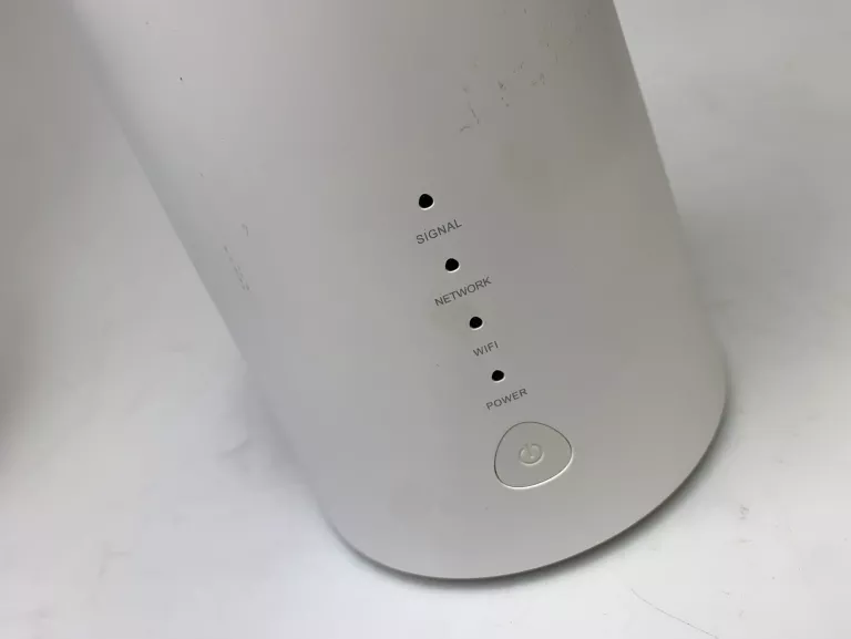 ROUTER ALCATEL LINKHUB LTE CAT7