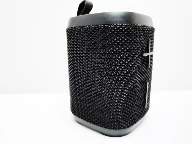 GŁOŚNIK BLUETOOTH ROSELAND RS-300