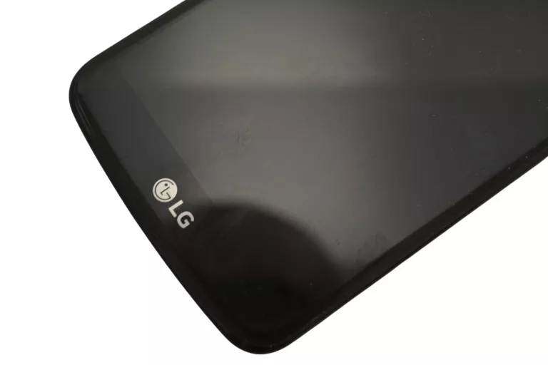TELEFON LG K10 LTE OPIS !
