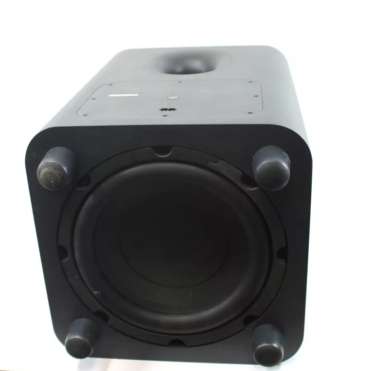 SOUNDBAR JBL BAR 500 PRO 5.1 590W CZARNY