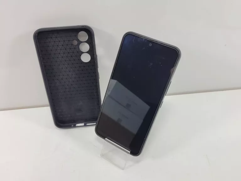 TELEFON SAMSUNG GALAXY A54 5G