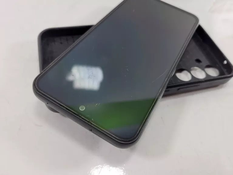 TELEFON SAMSUNG GALAXY A54 5G