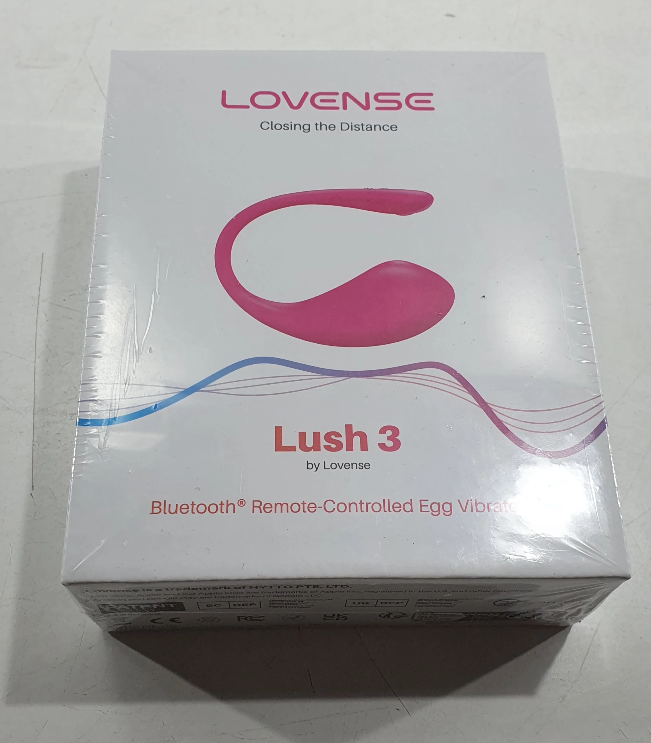 lovense-lush-3-wibrujace-jajko-jak-nowe-pud-ean-gtin-6974019183709