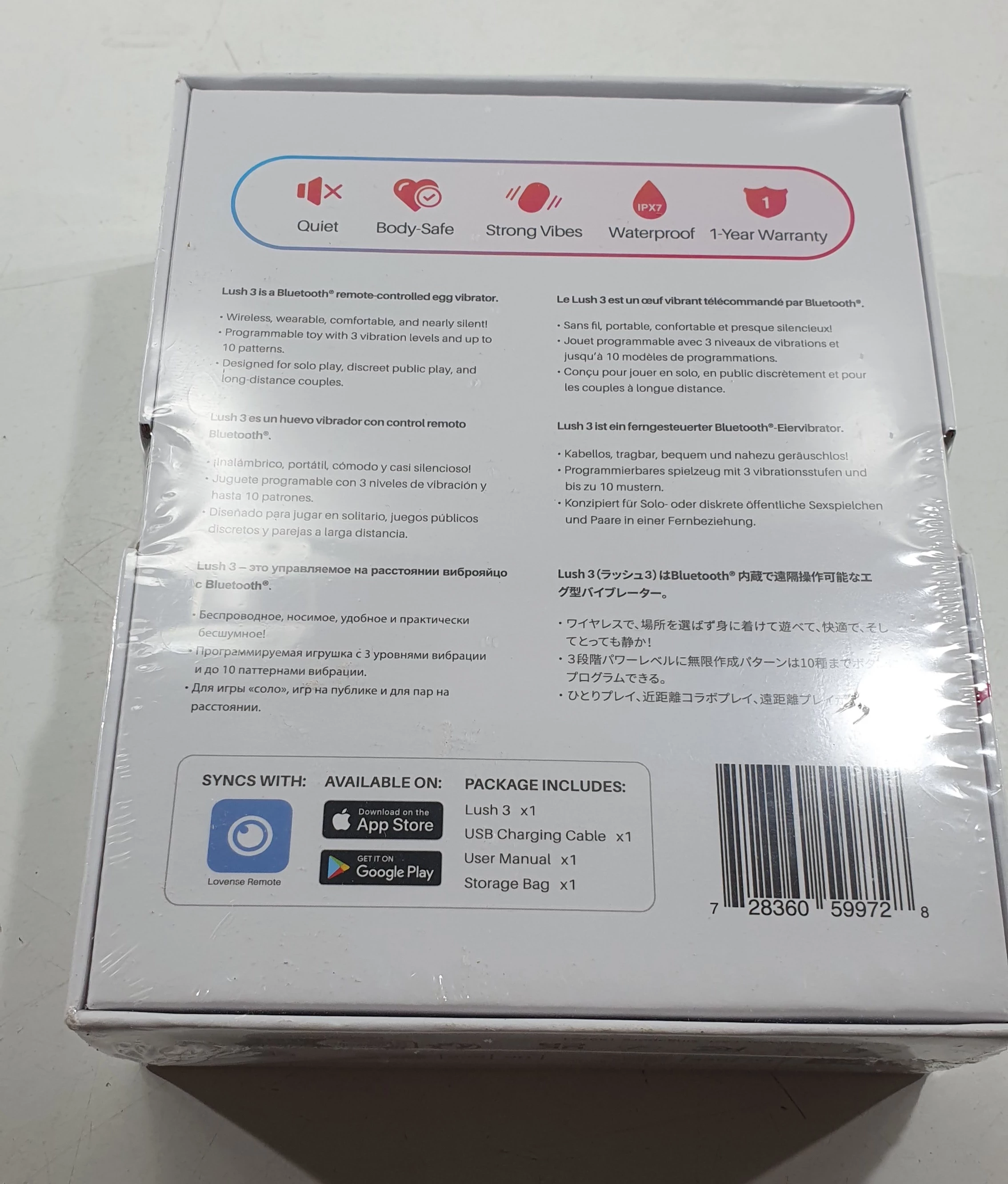 lovense-lush-3-wibrujace-jajko-jak-nowe-pud-rodzaj-248519-927190