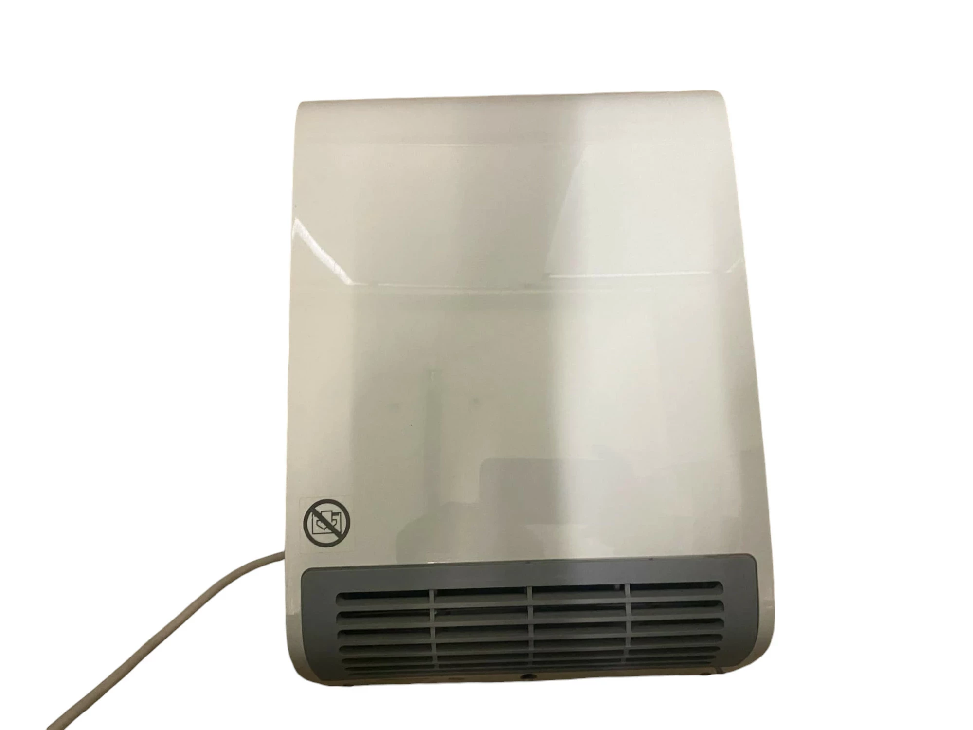 grzejnik-konwektorowy-stiebel-eltron-2000-w-bialy-ean-gtin-4017212002582