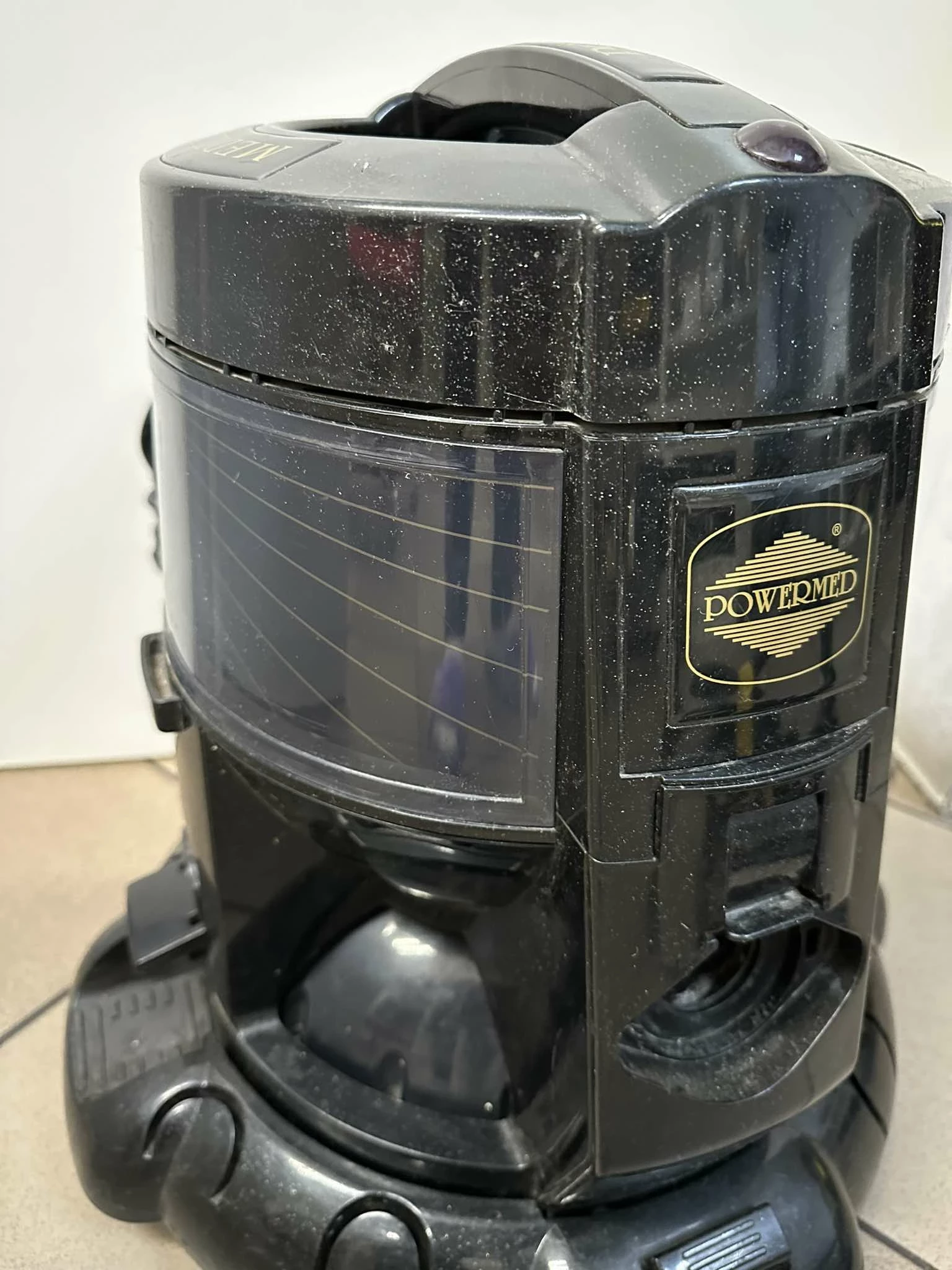 odkurzacz-pioracy-powermed-mediline-fd2034a-rodzaj-248039-846159